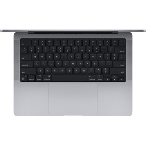 Apple MacBook Pro 2021 14.2