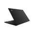 Lenovo ThinkPad T14 Gen 2i 14" 16GB 512GB i5-1145G7 2.4GHz NO OS/Chrgr Grade B (Used - Good)
