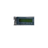 Cisco 15454-M6-LCD 0 Port Switch (Refurbished)