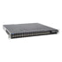 Juniper EX4200-48T 48P 10/100/1000BASE-T 8P POE + 320 W AC Grade A (Used - Good)