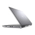 Dell Precision 7550 15" 32GB 1TB i7-10850H 2.7GHz Quadro RTX 3000 NO OS/AC Grade A (Used - Good)