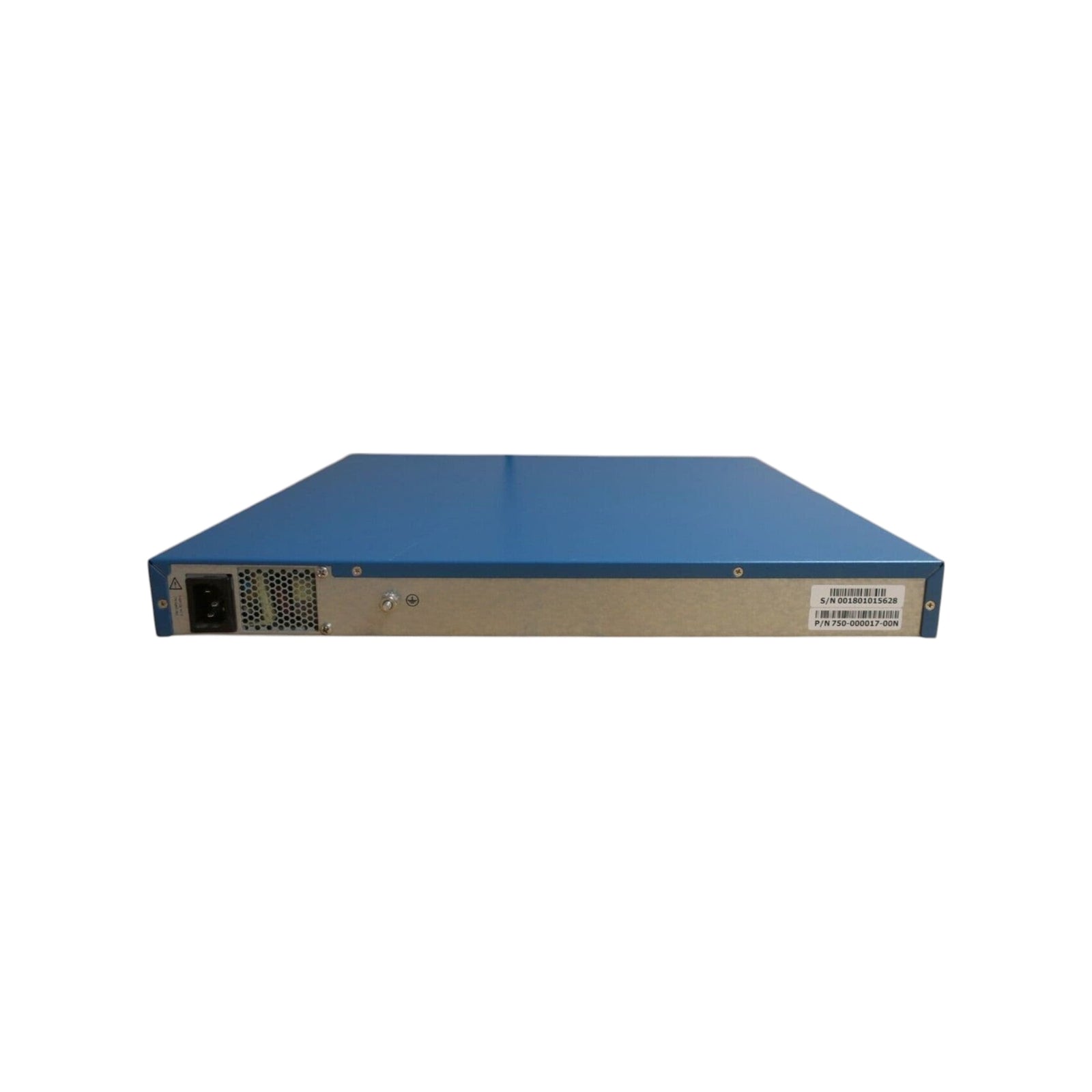 Palo Alto Network Security Appliance Enterprise Firewall (Scratch and Dent)