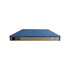 Palo Alto Network Security Appliance Enterprise Firewall (Scratch and Dent)