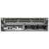 CISCO N7702-S2E-10G-P1 Nexus 7702 10G Promotional Bundle (Certified Refurbished)