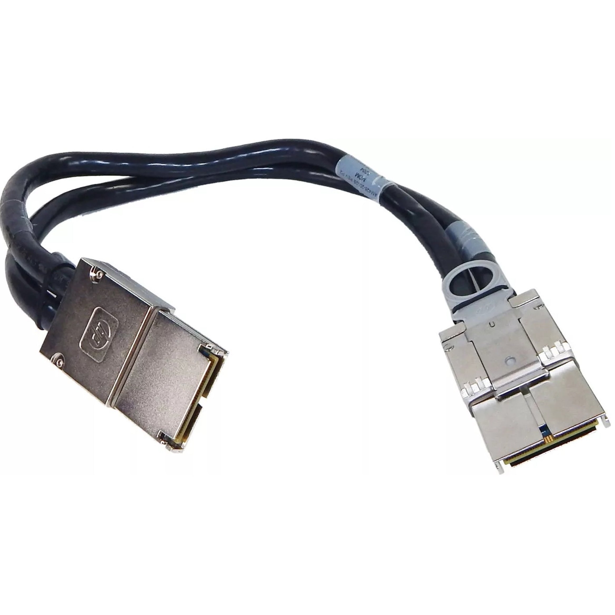 HP AM426-2002B Proliant DL980 G7 SAS Data Cable (Certified Refurbished)