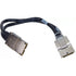 HP AM426-2002B Proliant DL980 G7 SAS Data Cable (Certified Refurbished)