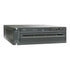 CISCO DS-C9222I-K9 MDS 9222I 18PT FC 4PT GE MOD SWITCH (Refurbished)
