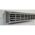 Arista DCS-7260CX3-64-F 64x100GbE QSFP & 2xSFP+, F-to-R air, 2x AC Grade A (Used - Good)