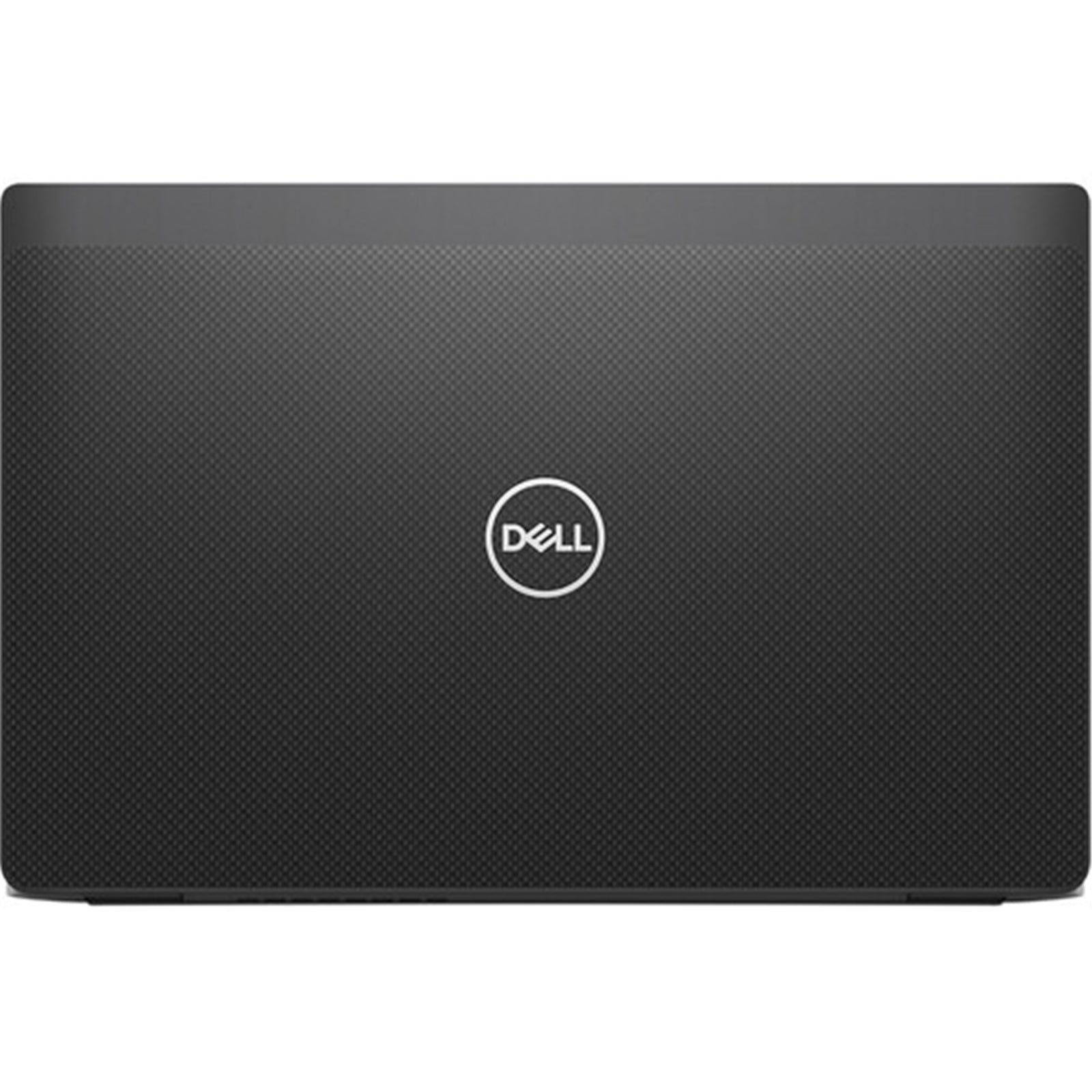 Dell Latitude 7410 Chromebook 14