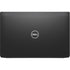 Dell Latitude 7410 Chromebook 14" 16GB 128GB i7-10610U 1.8GHz NO OS/Chrgr GradeB (Used - Good)