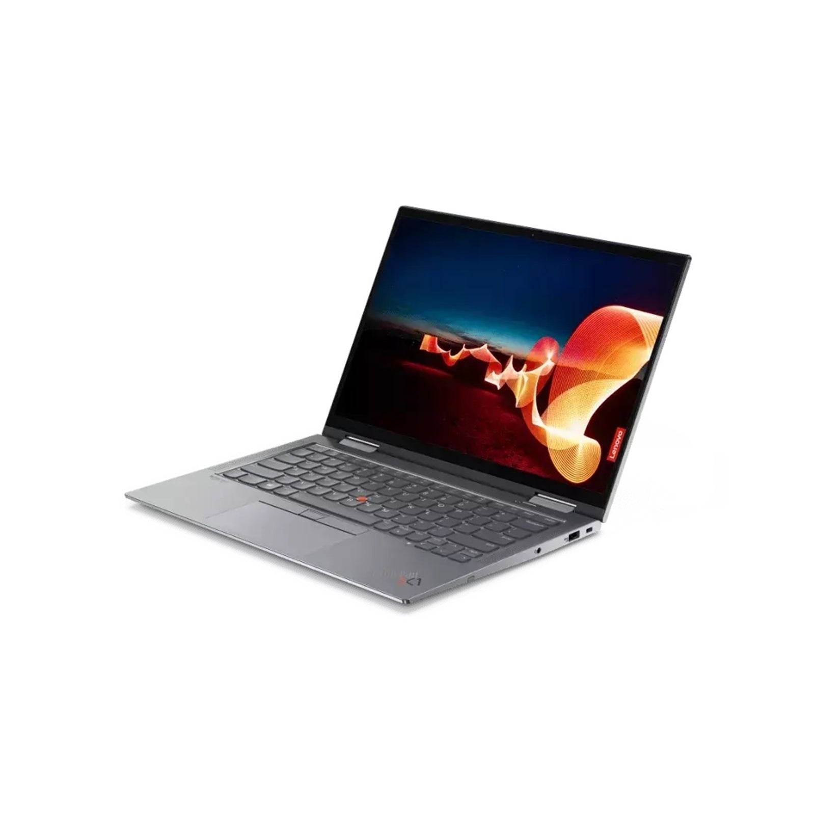 Lenovo ThinkPad X1 Yoga Gen 6 14