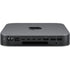 Apple Mac Mini 2018 A1993 16GB 512GB i5-8500B 3.0GHz, Space Gray Grade B (Used - Good)