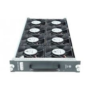 Cisco FAN-MOD-4HS High Speed Fan Tray Module (Certified Refurbished)