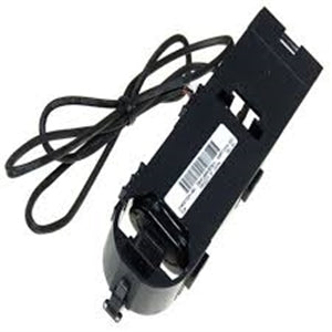 HP 587324-001 Flash backed write cache (FBWC) super capacitor mod (Certified Refurbished)