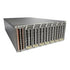 Cisco N5K-C5696Q 1-U Expansion Chassis (Certified Refurbished)