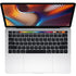 Apple MacBook Pro 13.3" 16GB 512GB i5-8279U 2.4GHz, Space Gray, Grade B, NO AC (Used - Good)