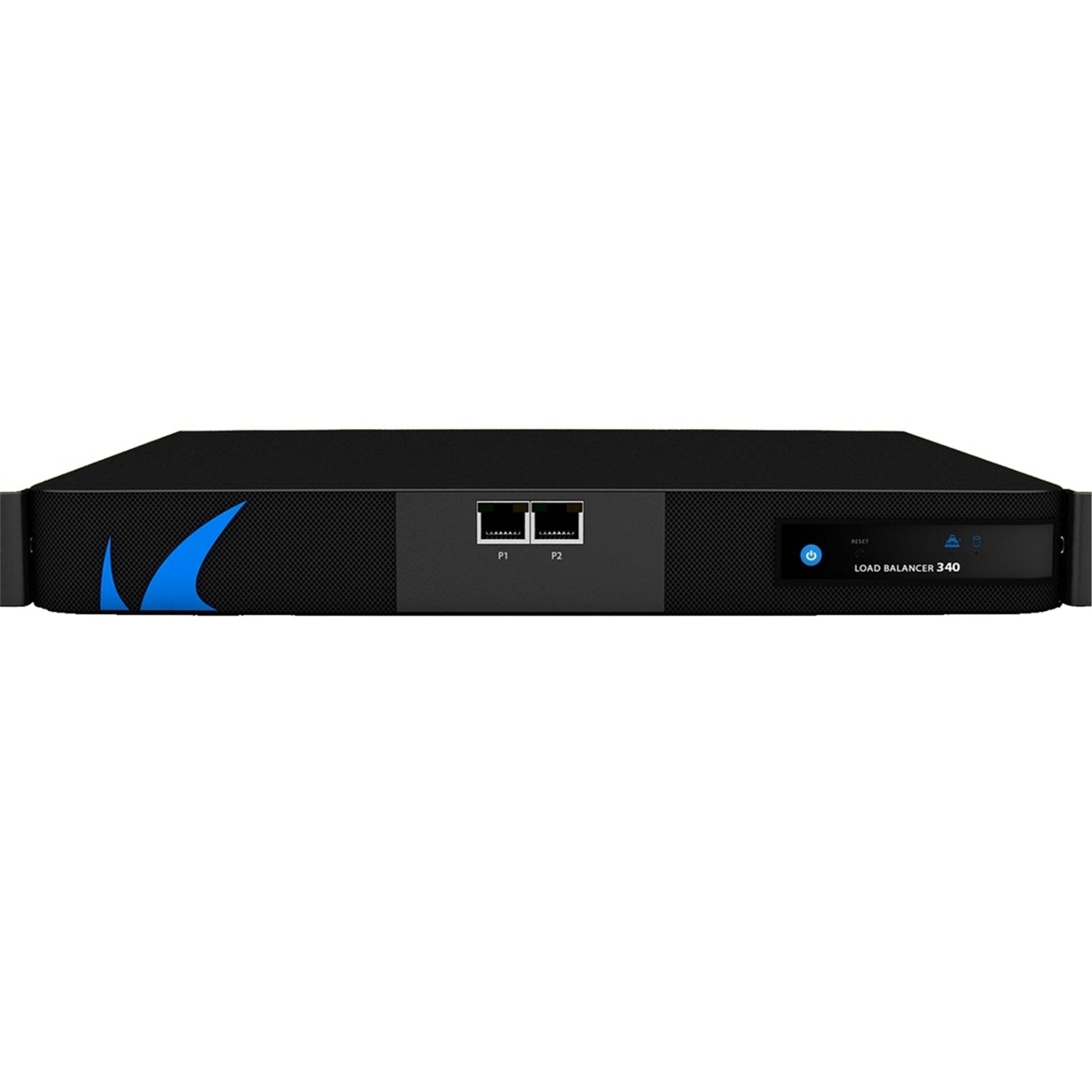 Barracuda BBF340a Networks Load Balancer 340 Switch (Certified Refurbished)