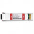 CISCO XFP-10GER-OC192IR 10GBASE-ER and OC192 IR2 XFP Module (Certified Refurbished)