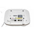 Cisco AIR-CAP3502P-A-K9 / Aironet 3502P IEEE 802.11n 1000 Mbps Wireless Access Point, White (Certified Refurbished)