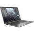 HP ZBook Firefly G814" 16GB 512GB I7-1185G7 3.0GHz NO OS/Chrgr Grade A (Used - Good)