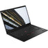 Lenovo ThinkPad X1 Carbon Gen 8 14" 16GB 512GB i5-10210U 1.6GHz NO OS/AC Grd B (Used - Good)