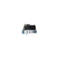 Cisco 15310-CE-MR-6 6-Port Multirate 10/100/1000Base Carrier Ethernet Card (Certified Refurbished)