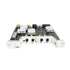 Cisco CPT-PTM-10GX4 4 Port 10GE Packet Transport Module (Certified Refurbished)
