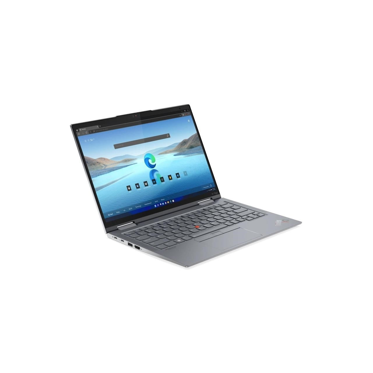 Lenovo ThinkPad X1 Yoga Gen 7 14