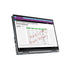 Lenovo ThinkPad X1 Yoga Gen 6 14" 16GB 512GB i7-1165G7 2.80GHz NO OS/Chrgr Grade A (Used - Good)