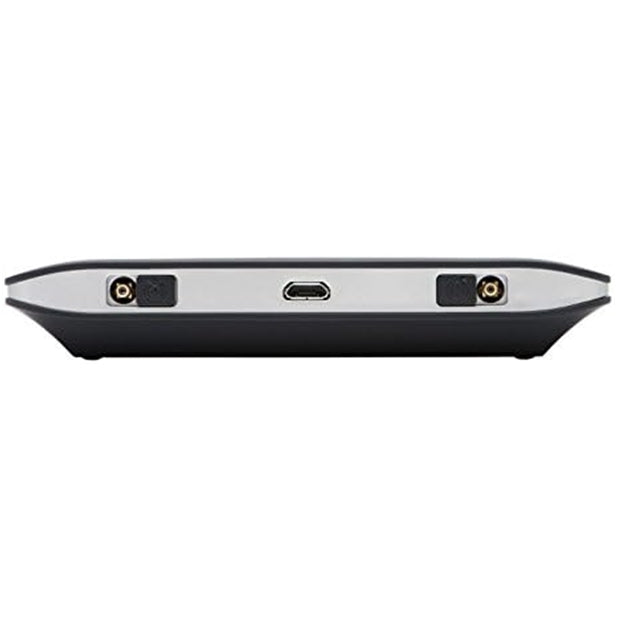 Netgear Unite Pro 4G LTE Mobile WiFi Hotspot - GSM Unlocked, Black (Refurbished)