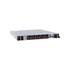 Cisco N9K-C9332C Nexus 9K ACI & NX-OS Spine, 32p 40/100G & 2p 10G Grade A (Refurbished)