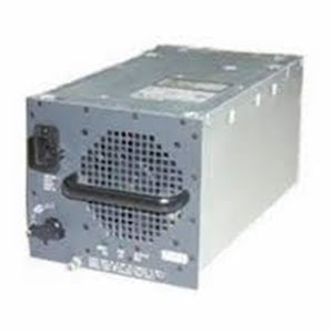Cisco 3000W ATX Power Supply (Certified Refurbished)