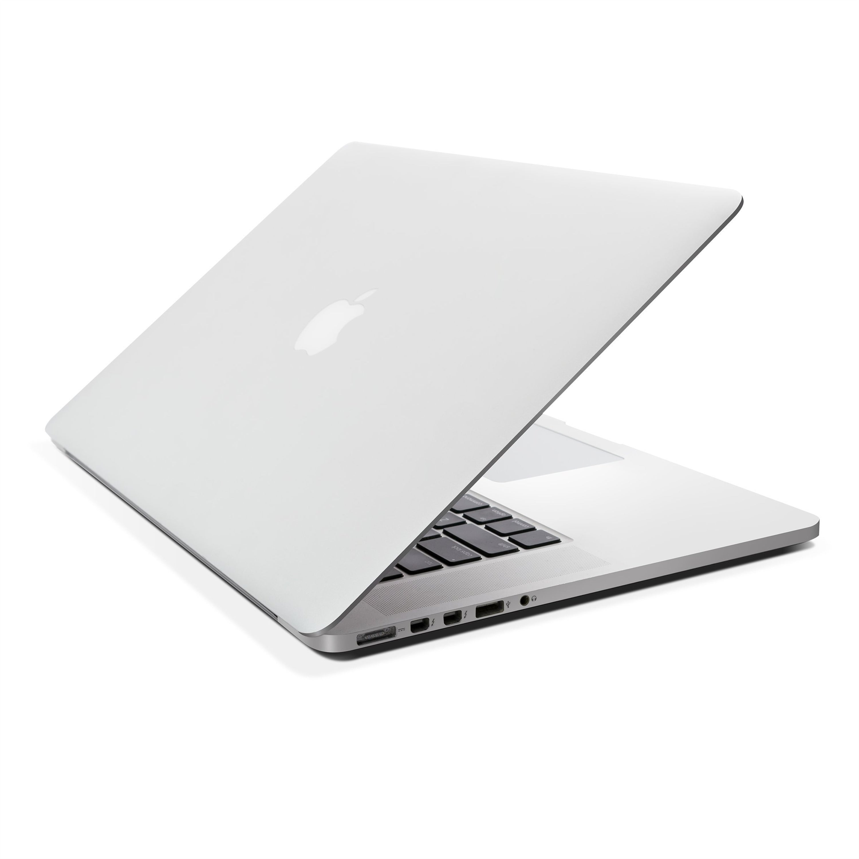 Apple MacBook Pro Late 2013 15" 16GB 512GB i7-4960HQ 2.6GHz GT 750M Grade B (Used - Good)