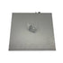 Cisco ASA5525-K9USED Wired,Silver(Refurbished)