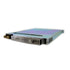 Cisco A9K-DC-PEM-V3 WAN 3-Port 10/100/1000Mbps Gigabit, Silver (Certified Refurbished)