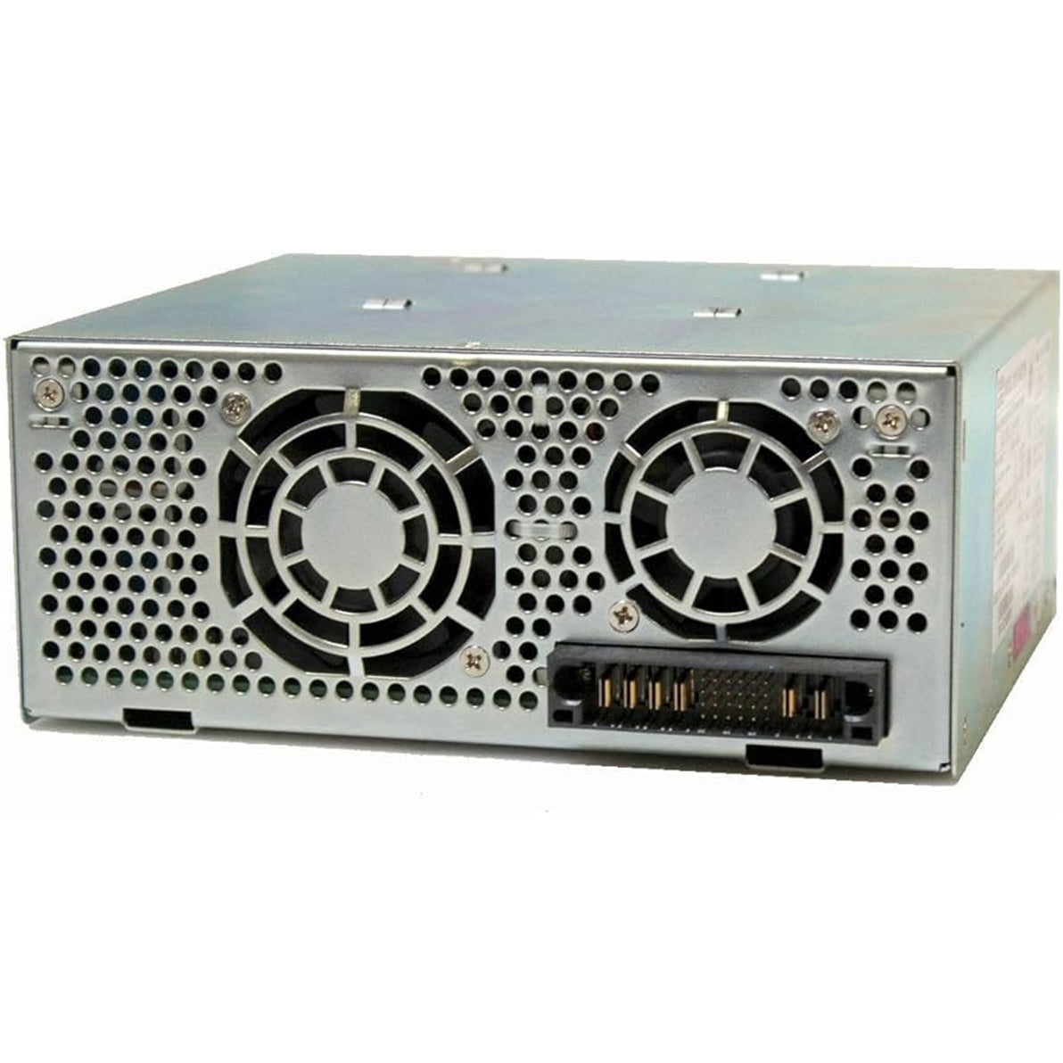 Cisco PWR-3845-AC 300W AC Power Supply (Certified Refurbished)