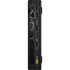 Lenovo ThinkCentre M715Q Tiny 8GB 256GB Ryzen 5 Pro 2400GE 3.2GHz NO OS/Chrgr B (Used - Good)