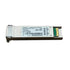 Cisco ONS-XC-10G-59.7 XFP OC-192/STM64/10GE, 1559.79, Transceiver (Certified Refurbished)