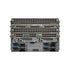 CISCO NCS-5504 NCS 5500 4 Slot Single Chassis (Certified Refurbished)