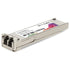 FINISAR FTLX1412M3BCL TXRX OPT XFP 10 GB/S 1310NM (Certified Refurbished)