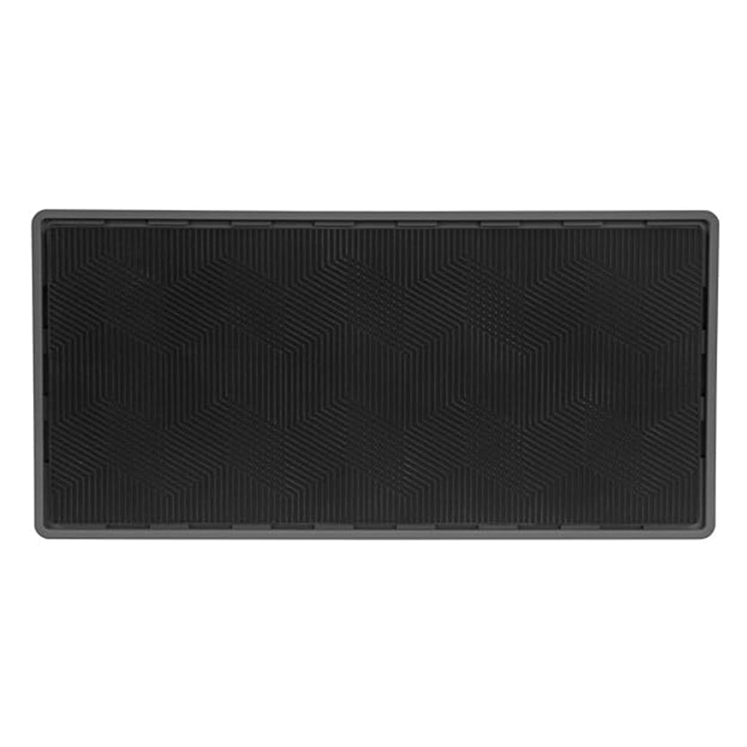 Targus DOCK190 100W Power Delivery Docking Station, Black (Certified Refurbished)