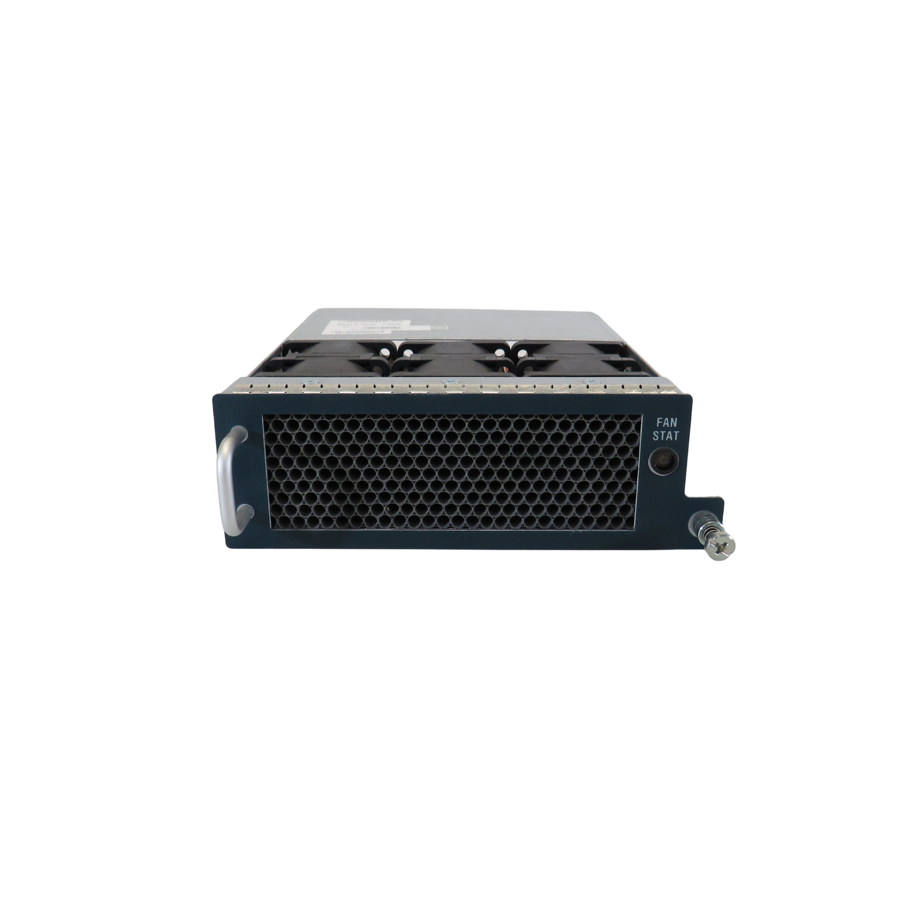 Cisco N10-FAN Fan Module for UCS 6120XP, Green (Refurbished)