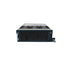 Cisco N10-FAN Fan Module for UCS 6120XP, Green (Refurbished)