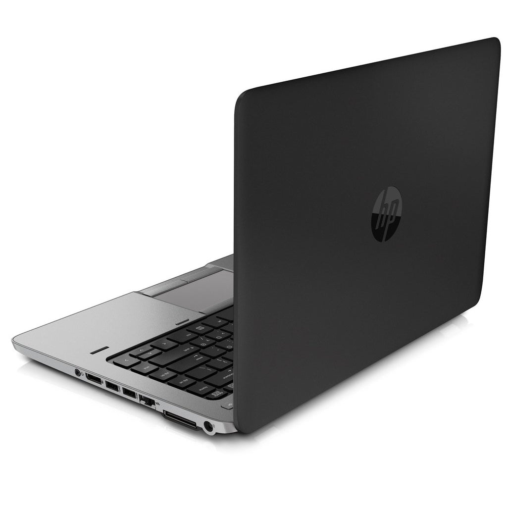 HP EliteBook 840 G1 14
