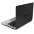 HP EliteBook 840 G1 14" 8GB 500GB i5-4300U 1.9GHz NO OS/Chrgr Grade B (Used - Good)