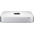 Apple Mac Mini 2014 A1347 8GB 120GB i7-4578U 3.0GHz No Chrgr Grade B (Used - Good)