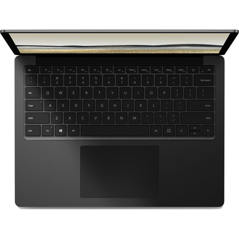 Microsoft Surface Laptop 3 13.5