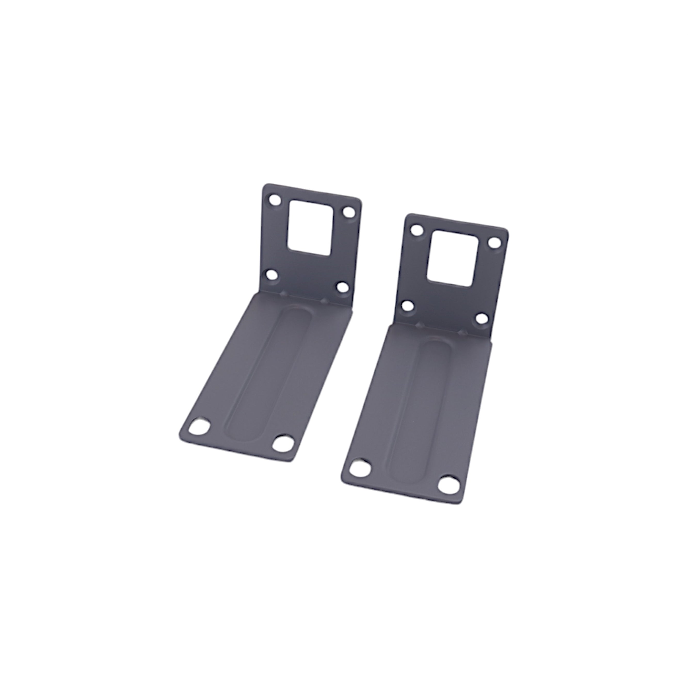 Juniper Networks EX-RMK2 device mounting kit (New Open Box)