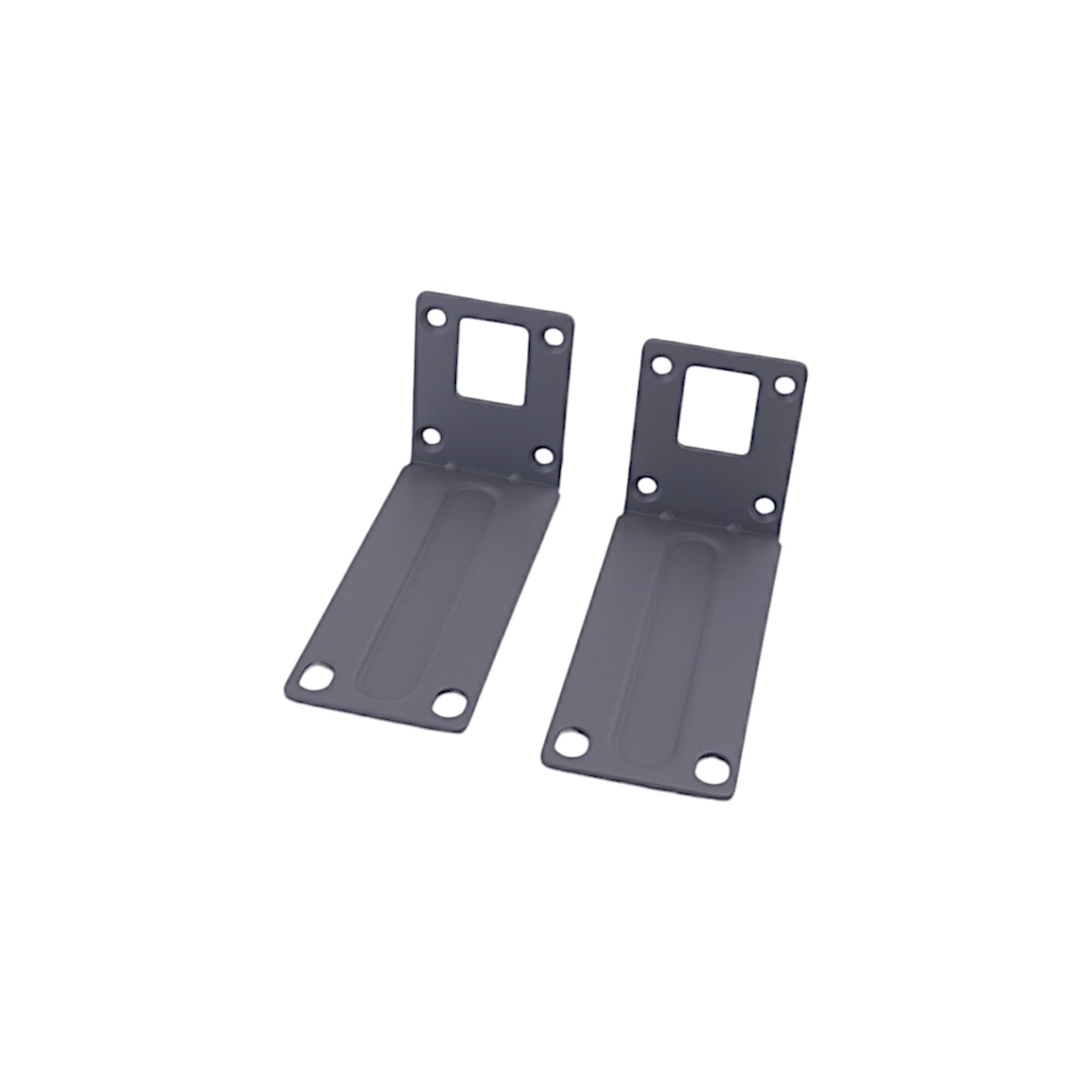 Juniper Networks EX-RMK2 device mounting kit (New Open Box)