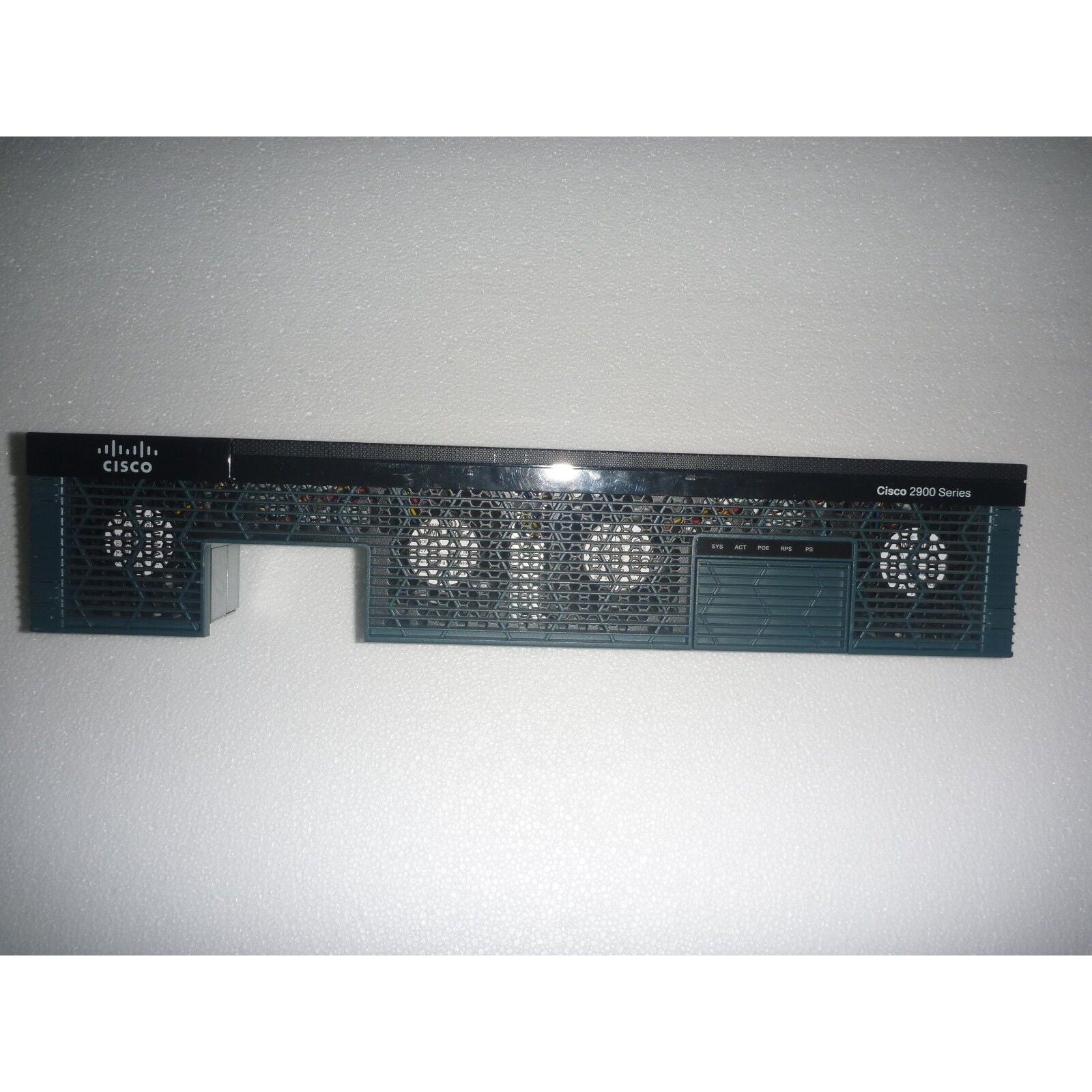 Cisco 2921-51-FANASSY Fan, Grey (Refurbished)